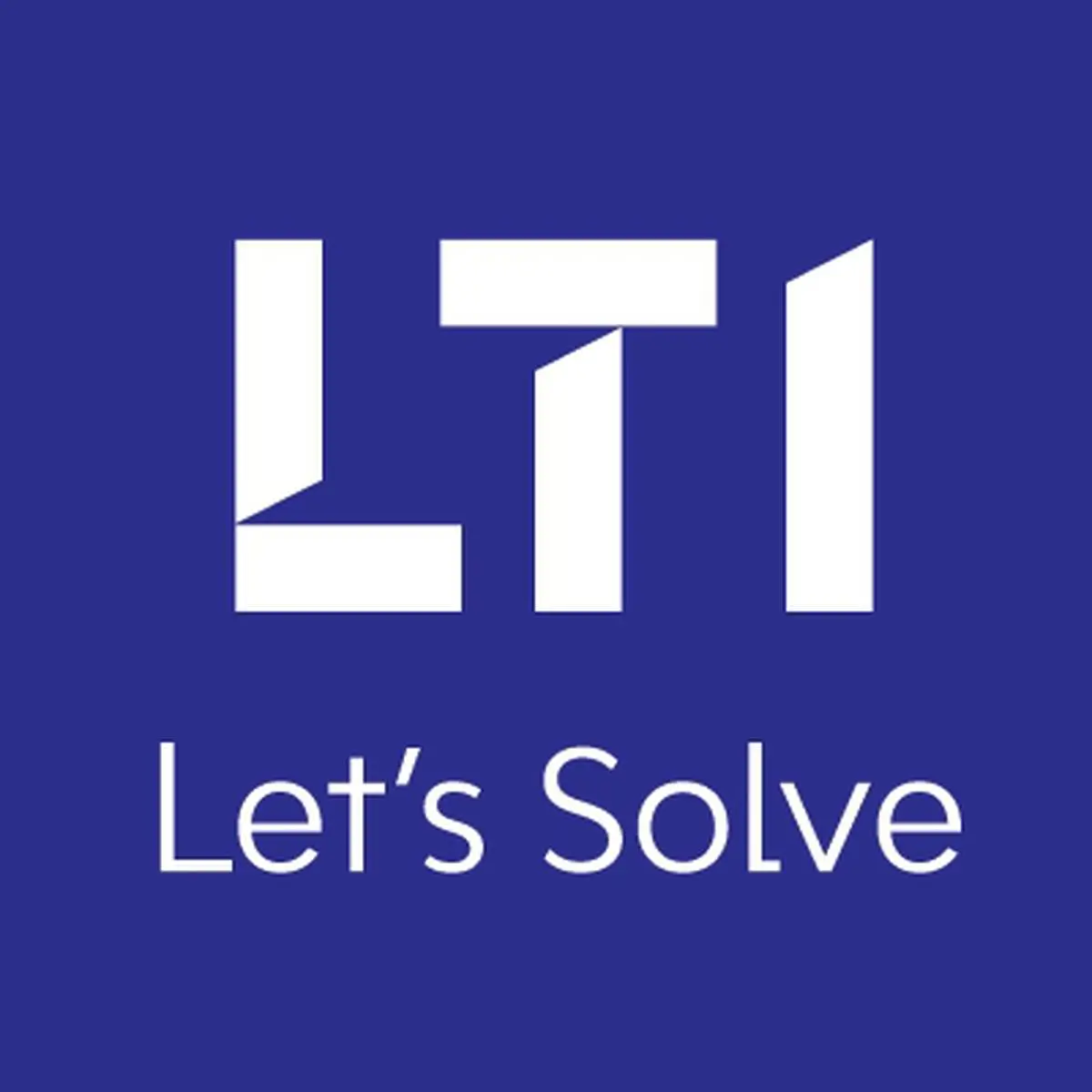 LTI Logo