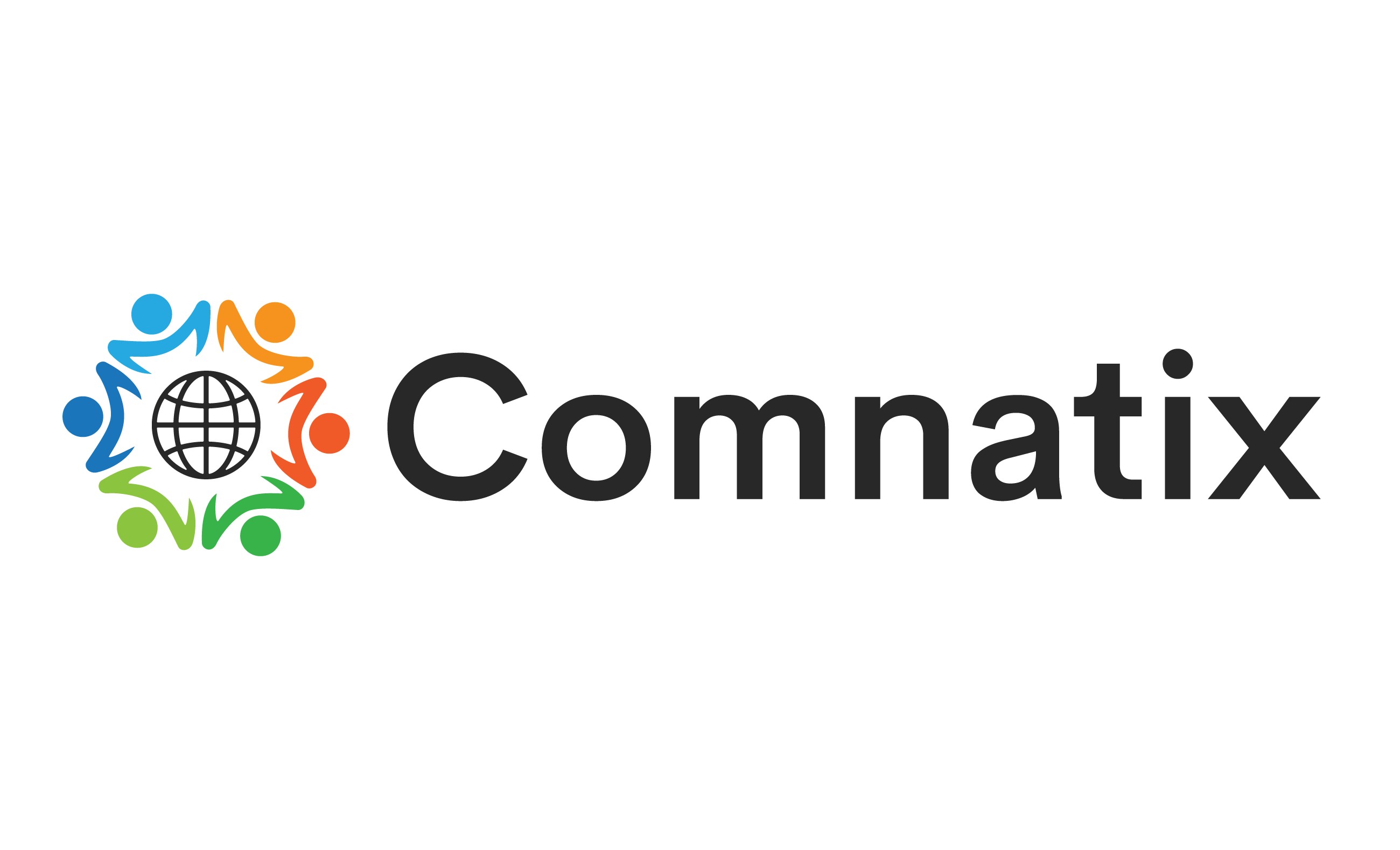 Comnatix Logo